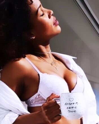Full leaked Clara sorzano private onlyfans photo