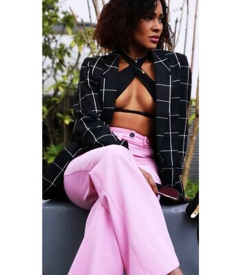 Full leaked Clara sorzano private onlyfans photo