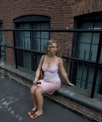 Full leaked Clara tubo private onlyfans photo