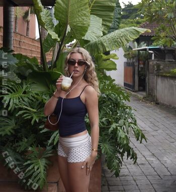 Full leaked Clara tubo private onlyfans photo