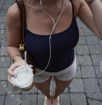 Full leaked Clara tubo private onlyfans photo