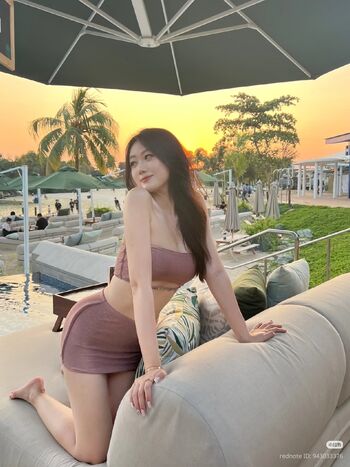 Full leaked Clara wang private onlyfans photo