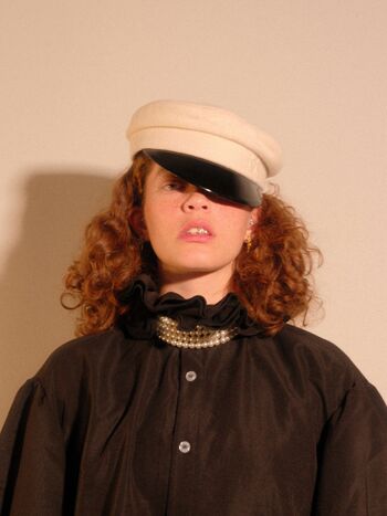 Full leaked Clara west page private onlyfans photo