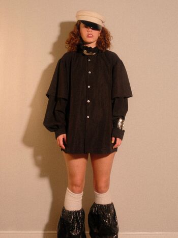 Full leaked Clara west private onlyfans photo