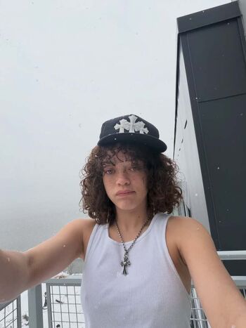 Full leaked Clara west private onlyfans photo