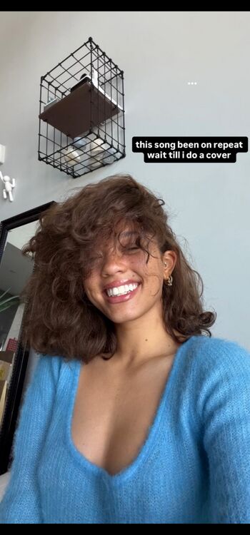 Full leaked Clara west private onlyfans photo