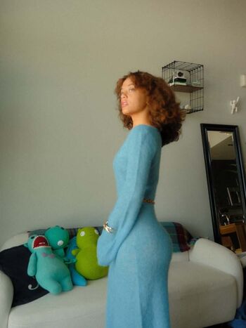 Full leaked Clara west private onlyfans photo