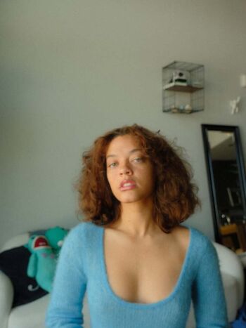 Full leaked Clara west private onlyfans photo