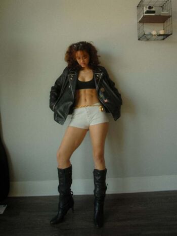 Full leaked Clara west private onlyfans photo