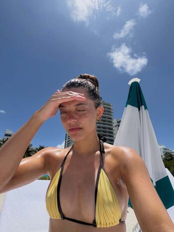 Full leaked Clara west private onlyfans photo