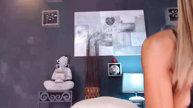 Full leaked Clara williams private onlyfans photo
