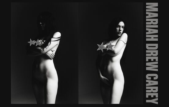 Full leaked Clara wilsey private onlyfans photo
