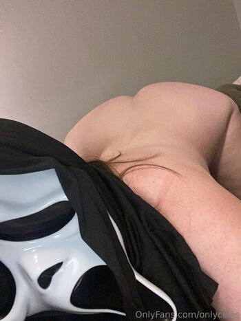Full leaked Claraellis private onlyfans photo