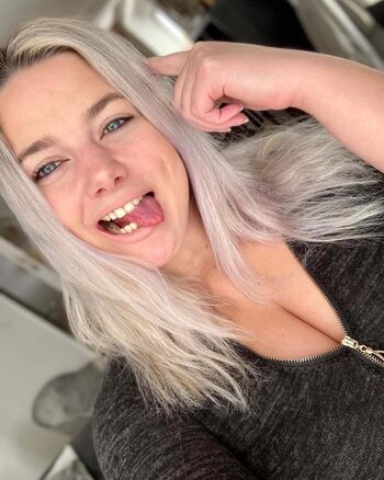 Full leaked Claraaa s page private onlyfans photo