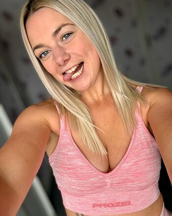 Full leaked Claraaa s private onlyfans photo