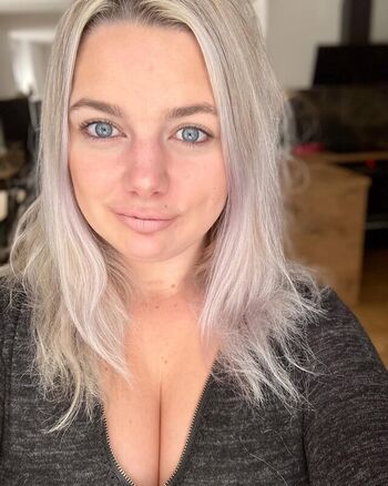 Full leaked Claraaa s private onlyfans photo