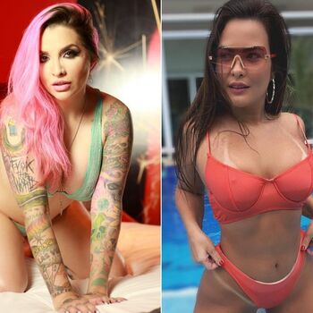 Full leaked Claraaguilar private onlyfans photo