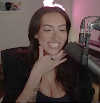 Full leaked Claraatwork private onlyfans photo