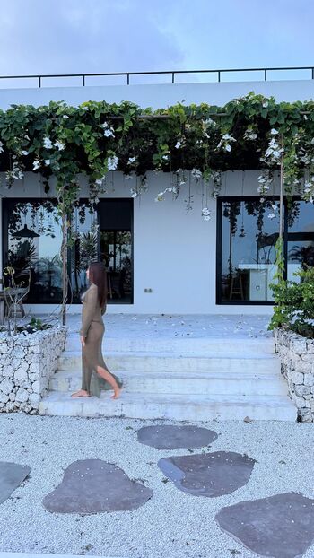 Full leaked Claracolada page private onlyfans photo