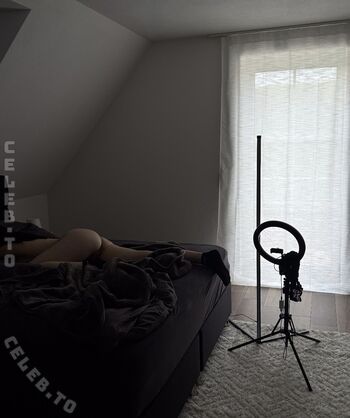 Full leaked Claracolumna private onlyfans photo