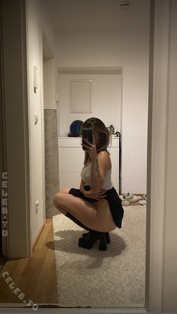 Full leaked Claracolumna private onlyfans photo