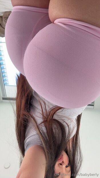 Full leaked Claragsule private onlyfans photo