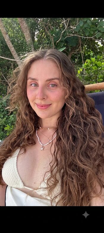 Full leaked Claralremkova clara lemkova page private onlyfans photo