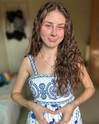 Full leaked Claralremkova clara lemkova private onlyfans photo