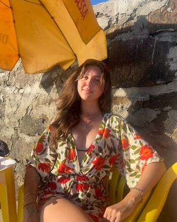 Full leaked Claralremkova clara lemkova private onlyfans photo