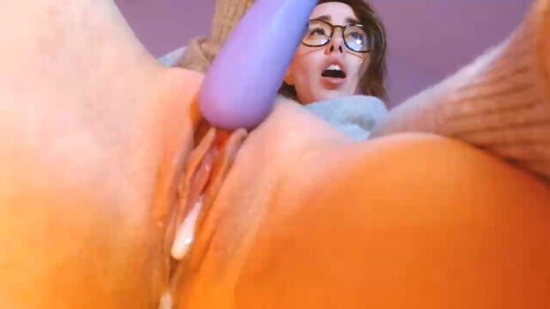 Full leaked Claramarietv private onlyfans photo