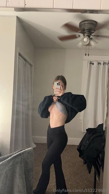 Full leaked Clarareese private onlyfans photo