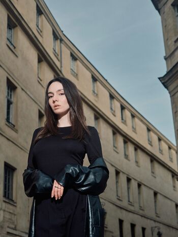 Clararunaway