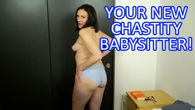 Full leaked Clarawilliams private onlyfans photo