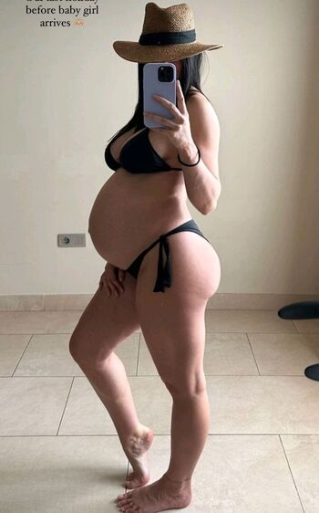Full leaked Clare richards private onlyfans photo