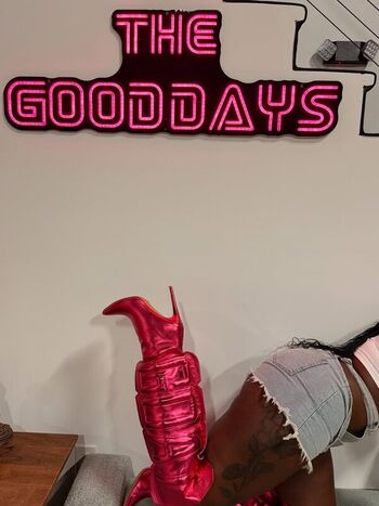 Full leaked Claressa shields page private onlyfans photo