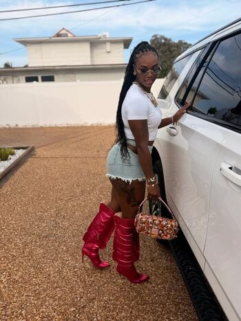 Full leaked Claressa shields page private onlyfans photo