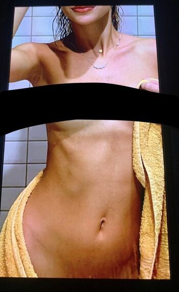 Full leaked Clari moine private onlyfans photo