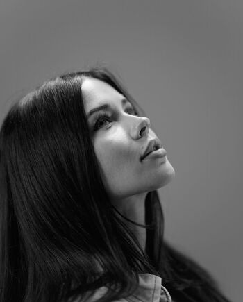 Full leaked Clarissa bea page private onlyfans photo