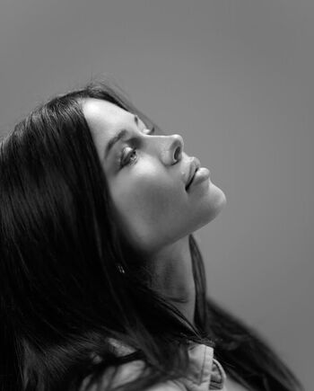 Full leaked Clarissa bea page private onlyfans photo