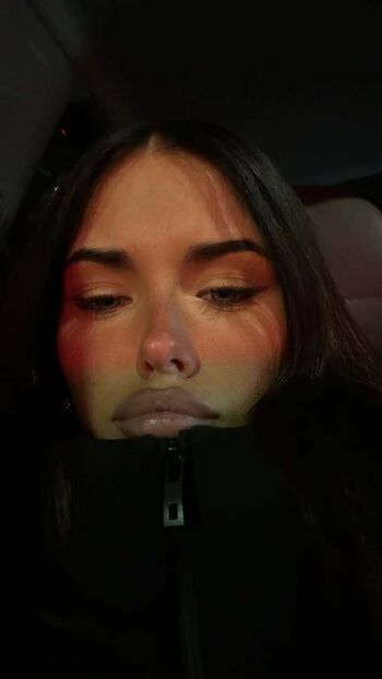 Full leaked Clarissa bea page private onlyfans photo