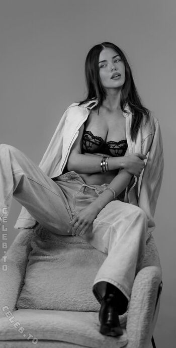 Full leaked Clarissa bea page private onlyfans photo