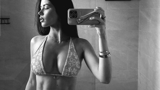 Full leaked Clarissa bea page private onlyfans photo