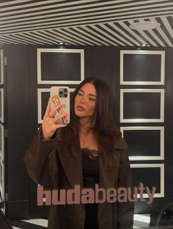 Full leaked Clarissa bea page private onlyfans photo