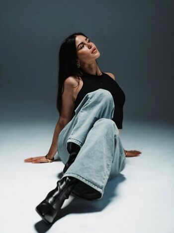 Full leaked Clarissa bea page private onlyfans photo