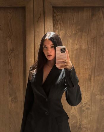 Full leaked Clarissa bea private onlyfans photo