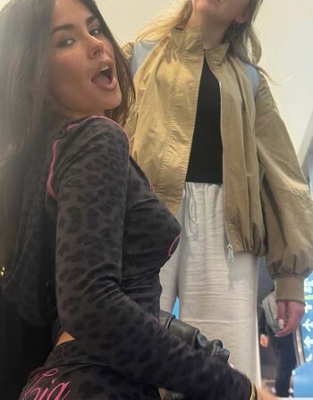 Full leaked Clarissa bea private onlyfans photo