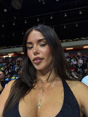 Full leaked Clarissa bea private onlyfans photo