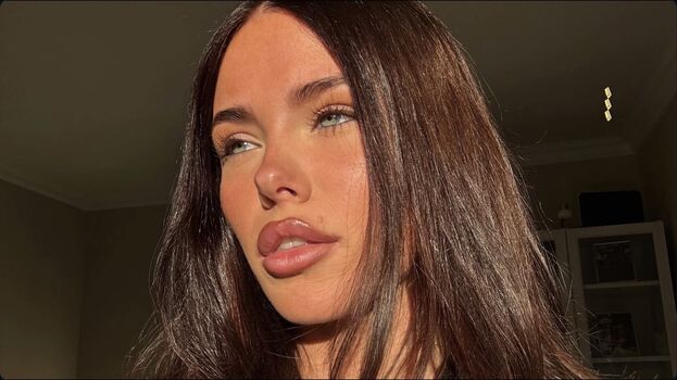 Full leaked Clarissa bea private onlyfans photo