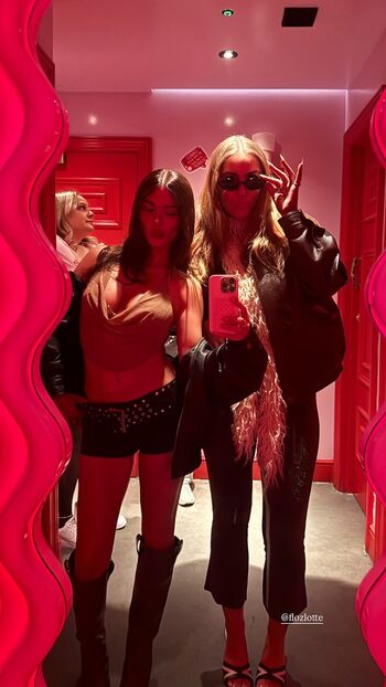 Full leaked Clarissa bea private onlyfans photo