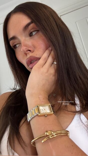 Full leaked Clarissa bea private onlyfans photo